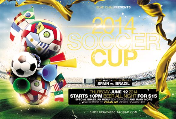 来更高曝光 来更高曝光