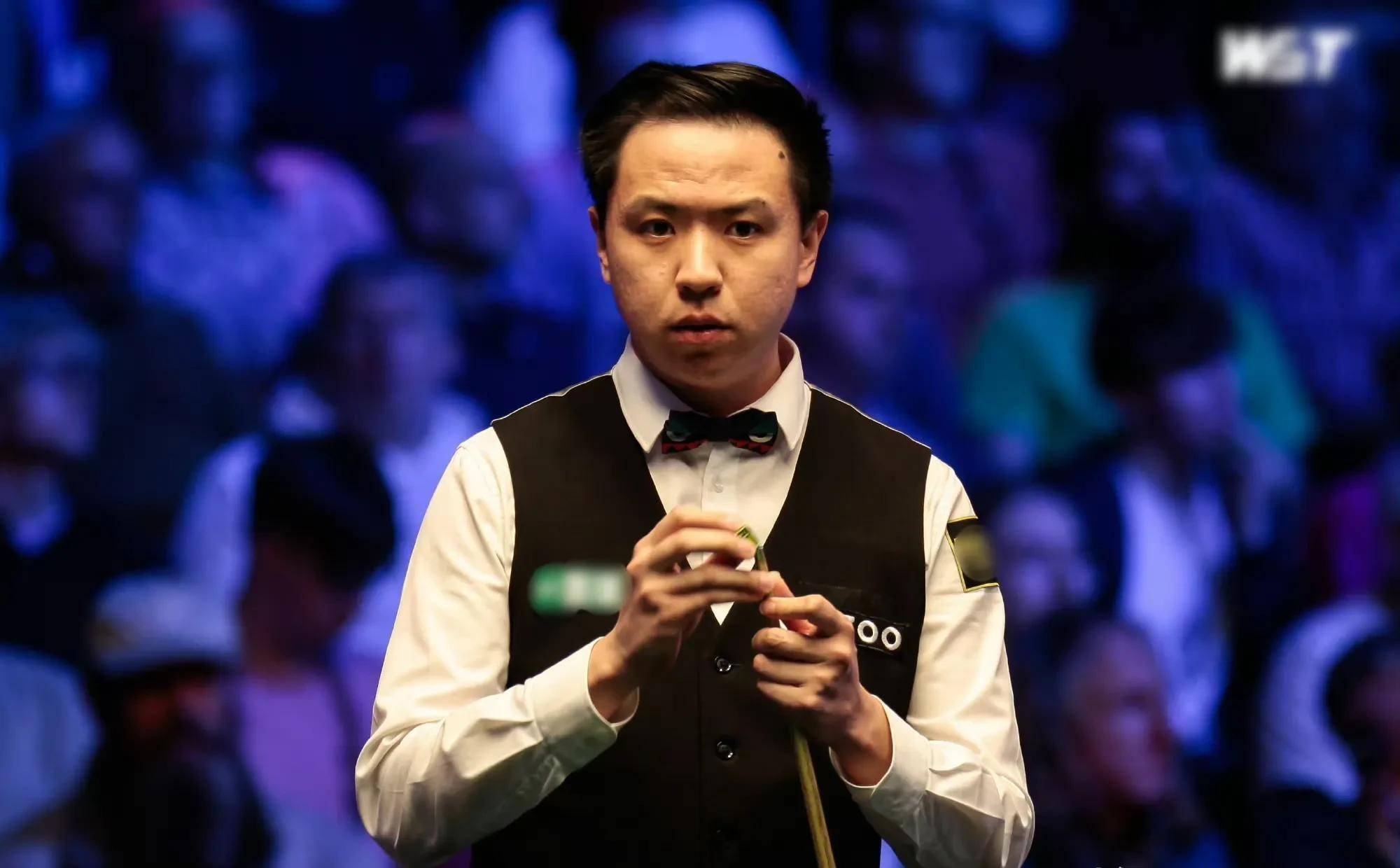 对抗和恢复 对抗和恢复