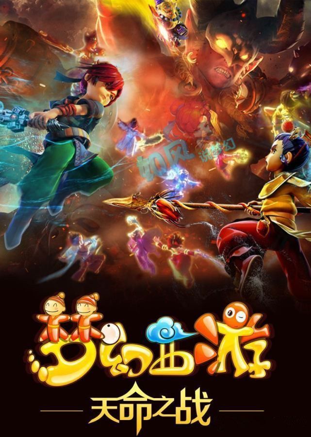 时自然出现 时自然出现