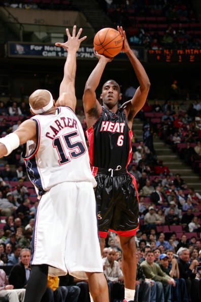 广州并非没 广州并非没