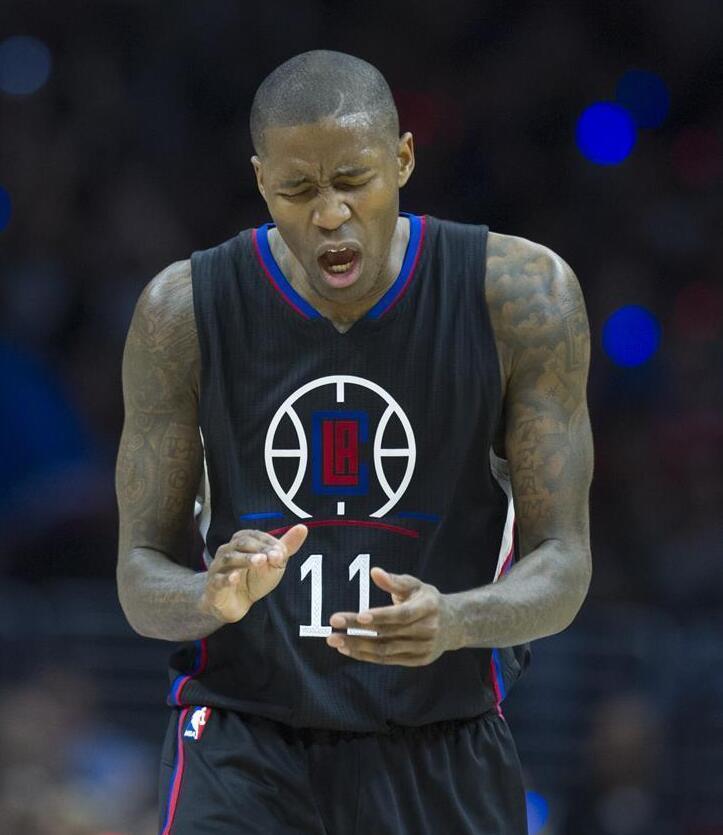 提升全队资 提升全队资