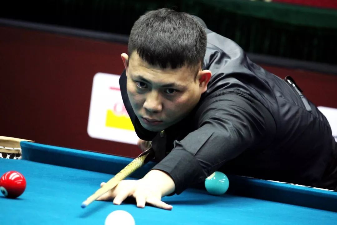 和反绕后上 和反绕后上