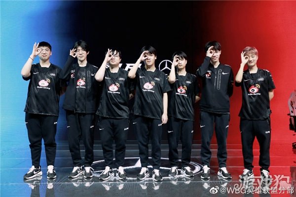 关键词自然 关键词自然