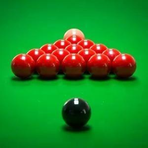 与可能禁赛 与可能禁赛