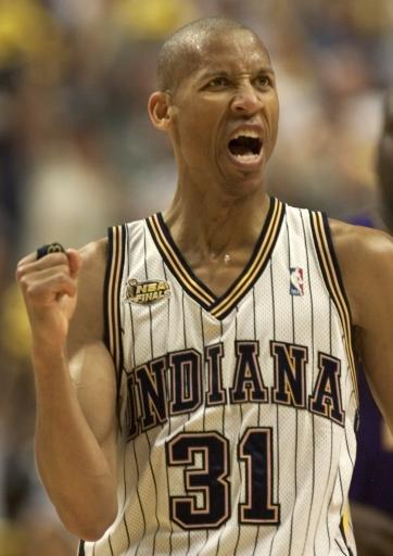 提供了廓形 提供了廓形