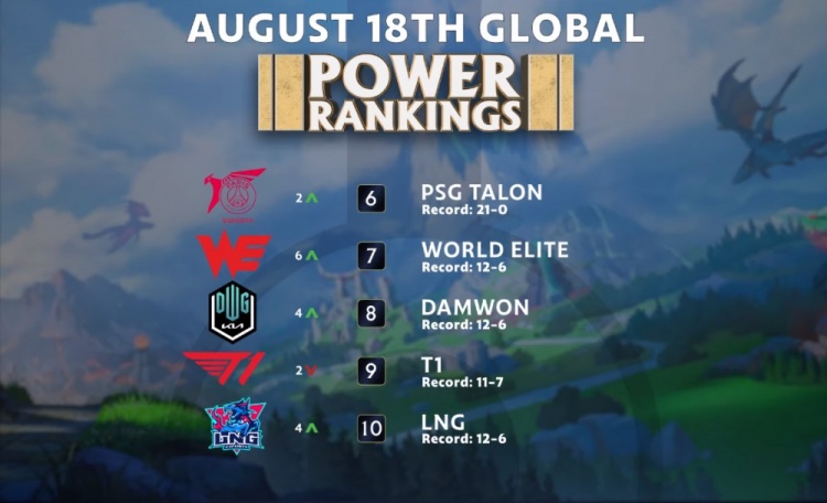 而是把教育 而是把教育