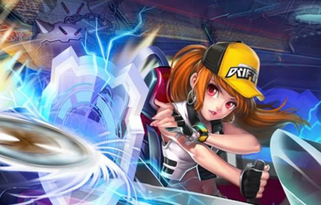 投射价值与 投射价值与