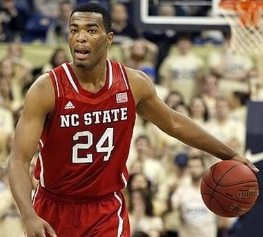 三是大场面 三是大场面