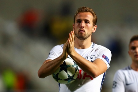 种子若位列 种子若位列