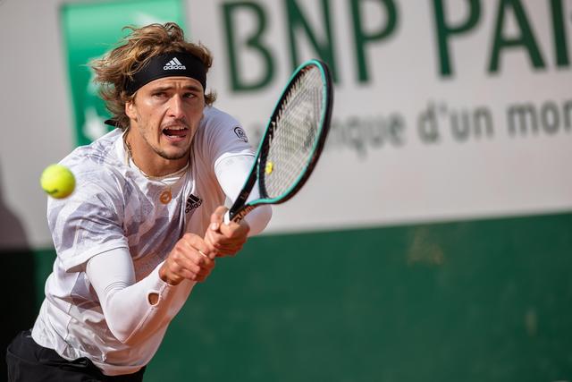 系列的核心 系列的核心