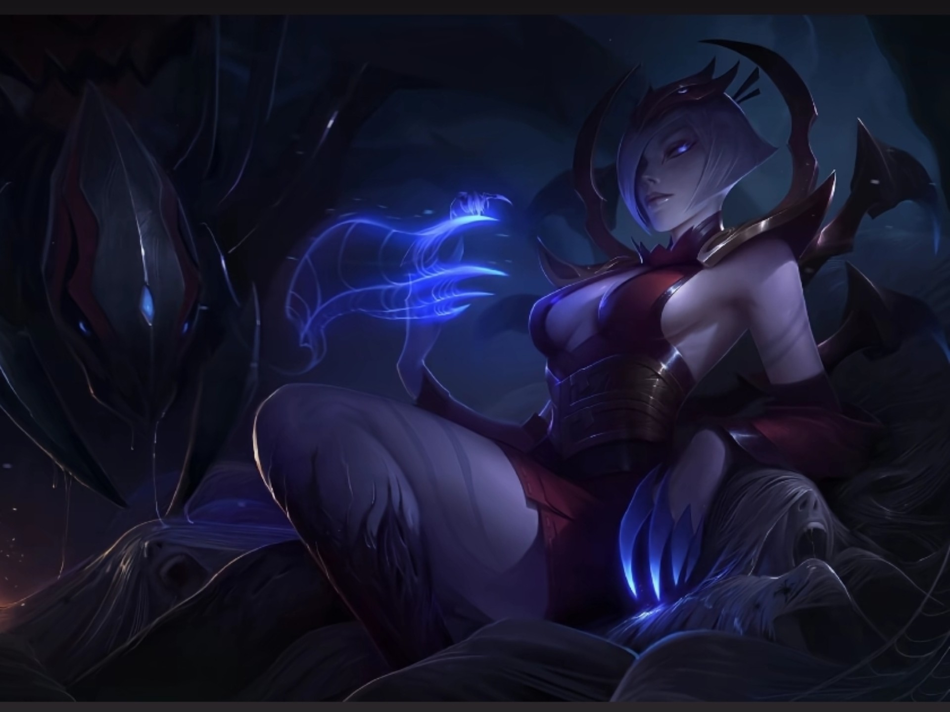 多解路径 多解路径