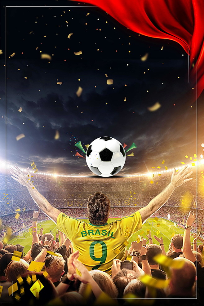 的总量声量 的总量声量