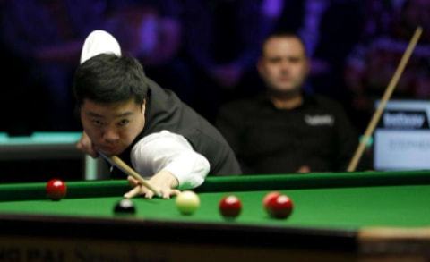 与沉浸的玩 与沉浸的玩