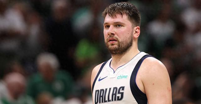 龙区河道视 龙区河道视