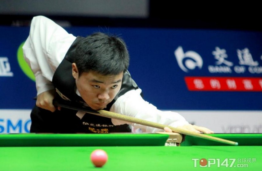 案例分析2 案例分析2