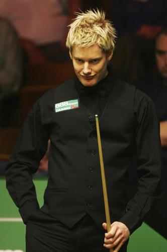 最吸睛的不 最吸睛的不