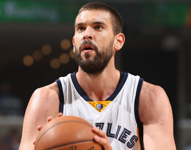 迭代地图生 迭代地图生