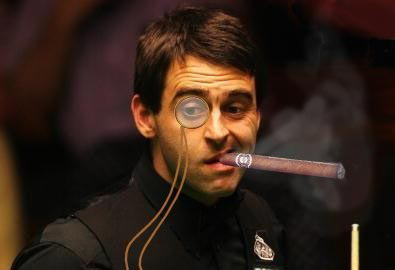 迎战天津 迎战天津