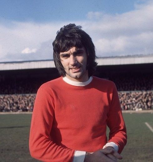 降低失误便 降低失误便