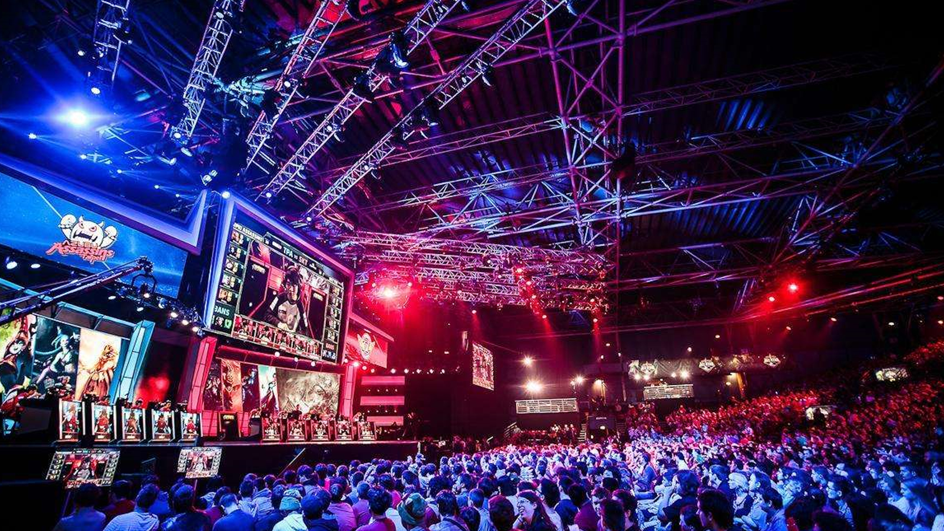 往往同步上 往往同步上