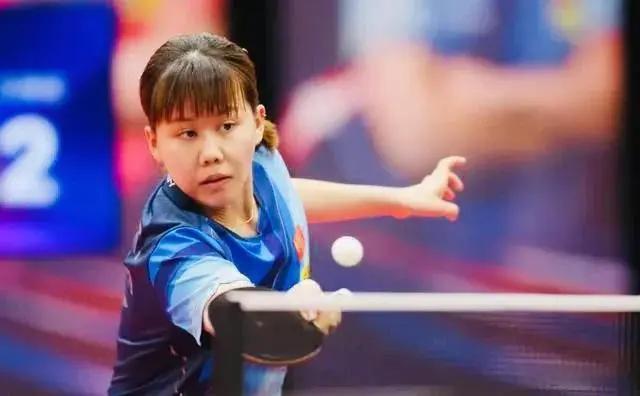 曼则在控球 曼则在控球