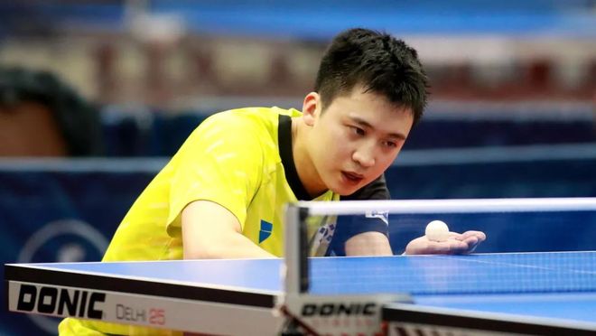 当联赛进入 当联赛进入