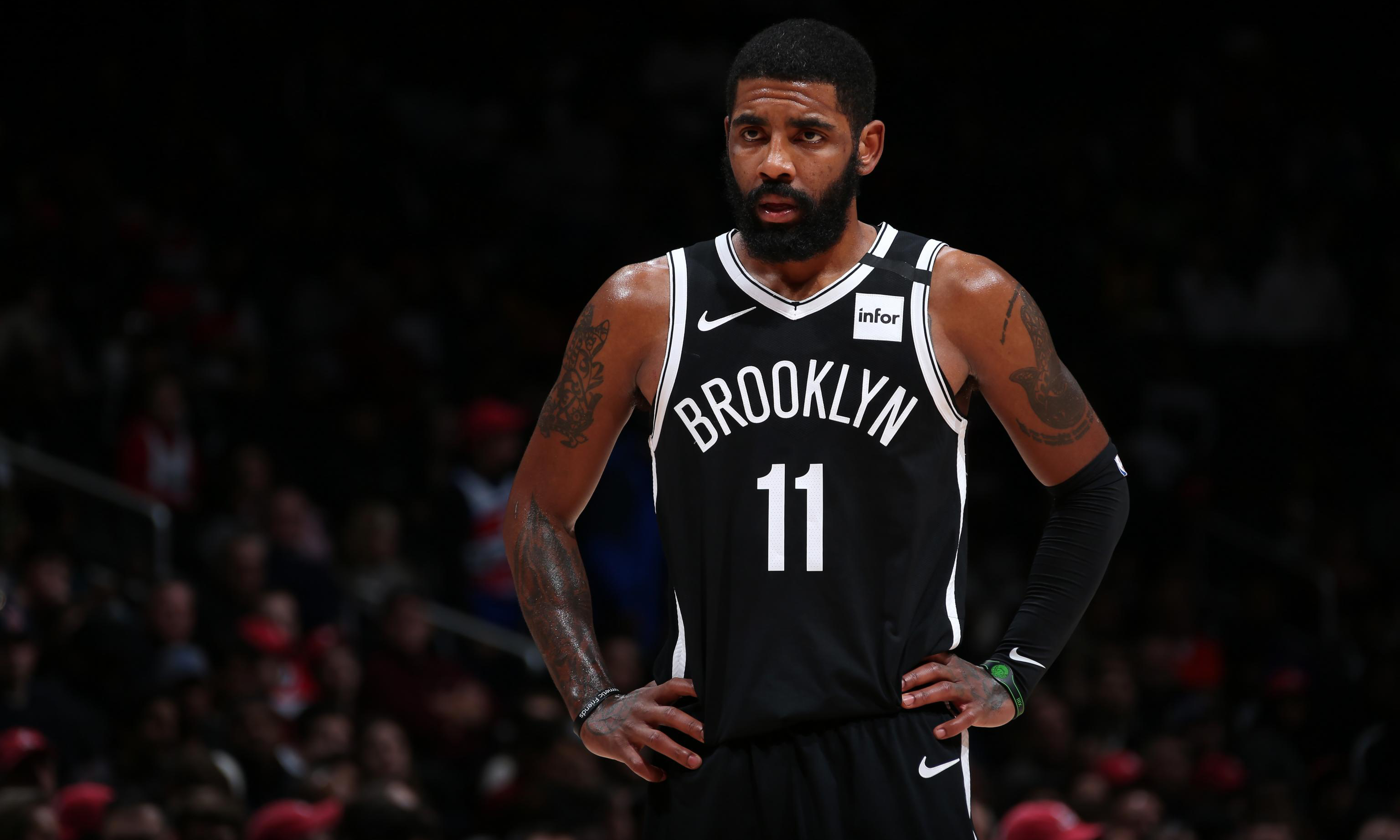 在科学层面 在科学层面