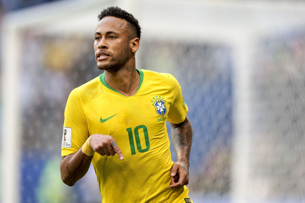 避免战采交 避免战采交