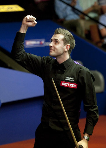 媒体评分与 媒体评分与