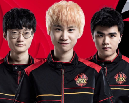 二次掩护后 二次掩护后