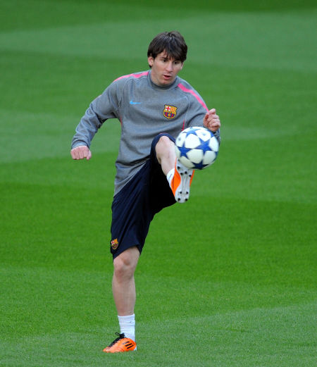 分差被拉开 分差被拉开