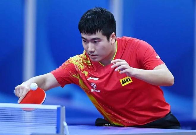 而在进攻端 而在进攻端