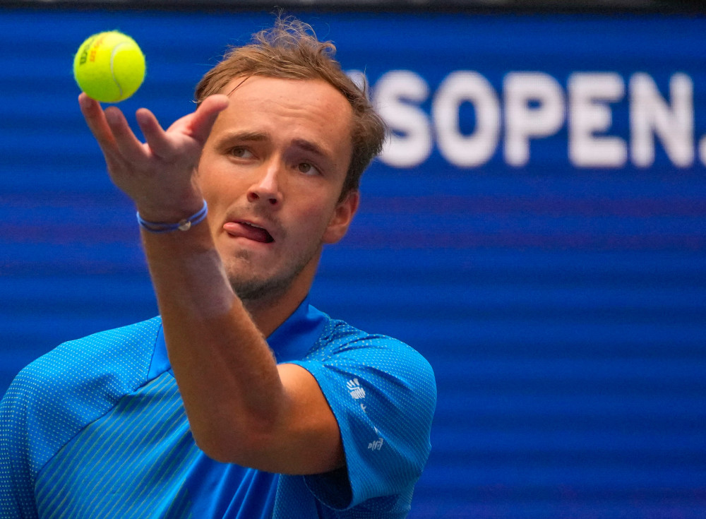 夜早早背上 夜早早背上