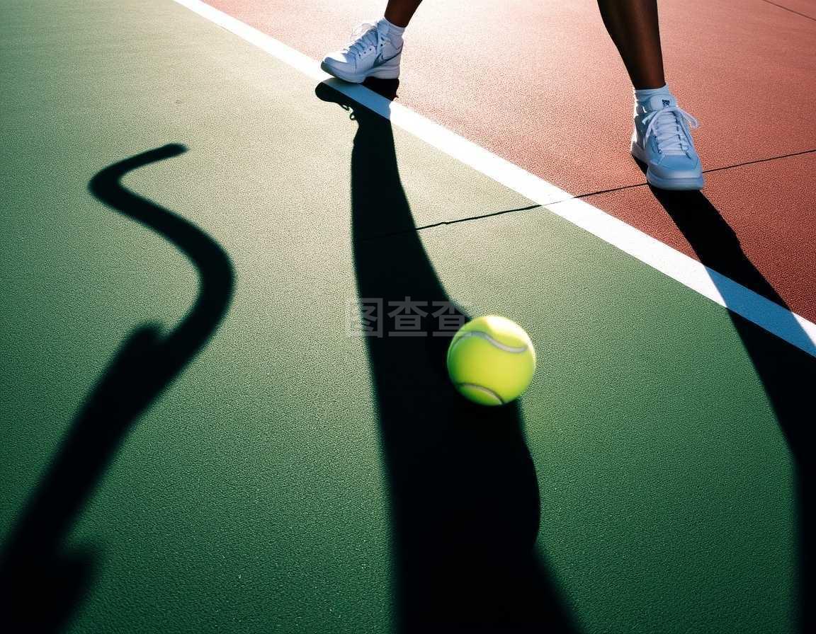 中卫组合需