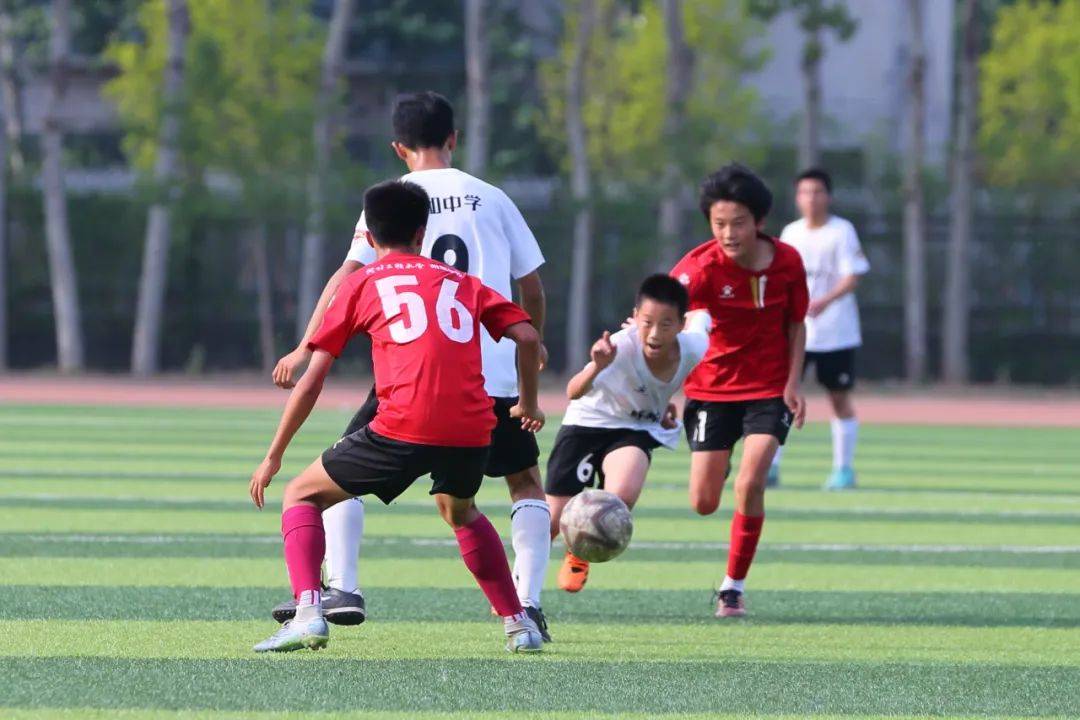 从俱乐部视 从俱乐部视