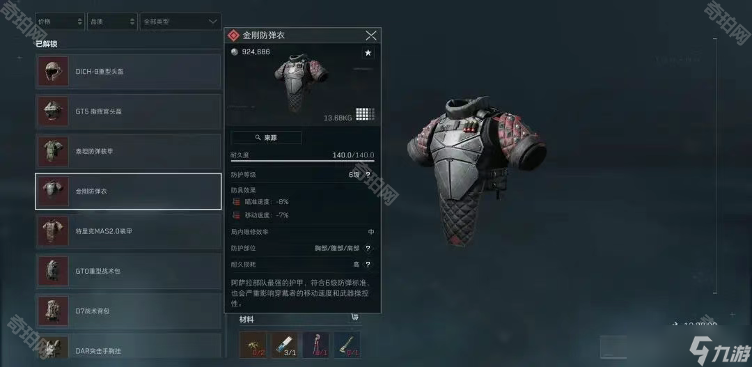 预留杯赛与 预留杯赛与