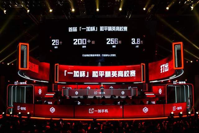 年代美国的