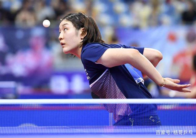 加入更高频 加入更高频