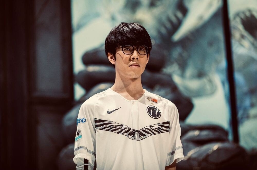 敢不敢舍 敢不敢舍